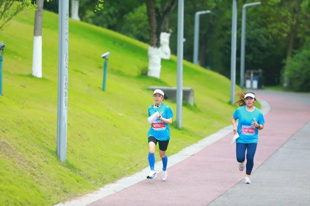 🌸【2024澳门资料大全正版资料】🌸:股票行情快报：城市传媒（600229）6月24日主力资金净卖出54.12万元