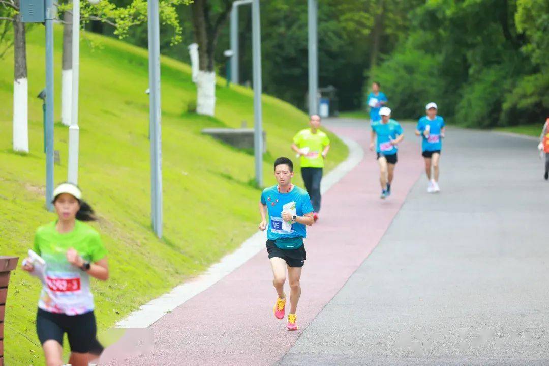 🌸【2024新澳门正版免费资料】🌸:【看门道儿】李永广：想起巴黎的“城市铭言”  第3张