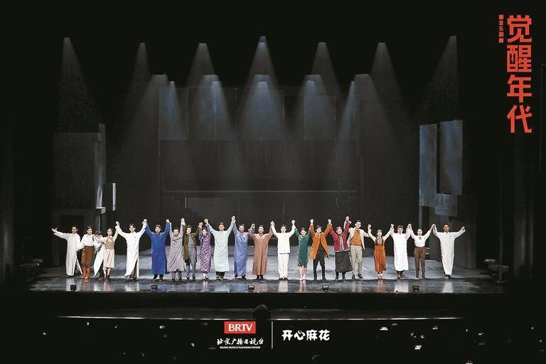 🌸【2024澳门天天开好彩大全】🌸:畅享“声”宴，阳江十八子音响音乐文化节四合院HiFi之夜活动举行