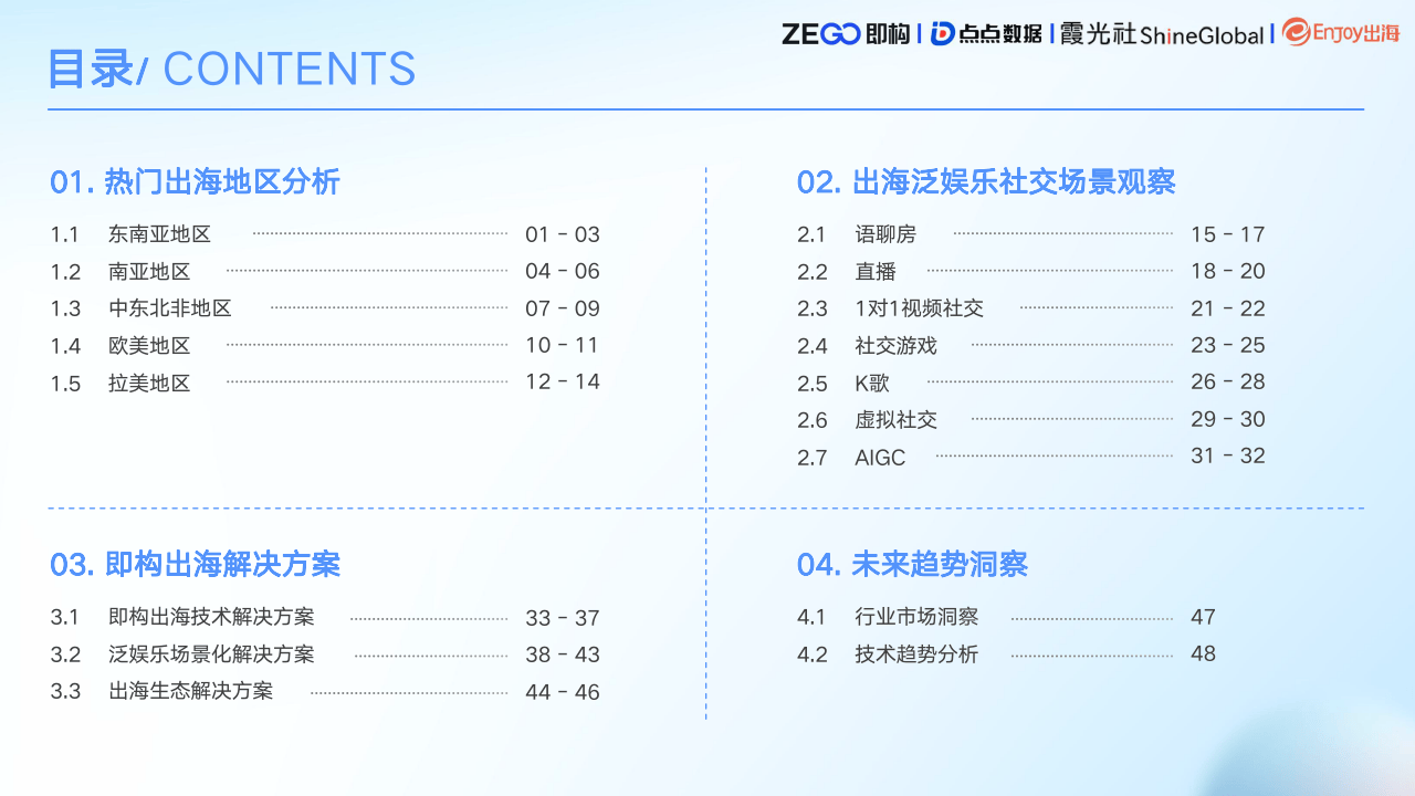 ✅澳门资料大全正版资料2024年免费✅:ESG之“E”维度分析——2024年媒体与娱乐行业上市公司