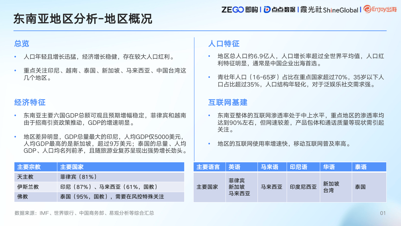 🌸腾讯【2024年正版资料免费大全】-娱乐圈版PC真人互动上架，揭露黑暗娱乐圈，玩家还必须戴绿帽？  第2张