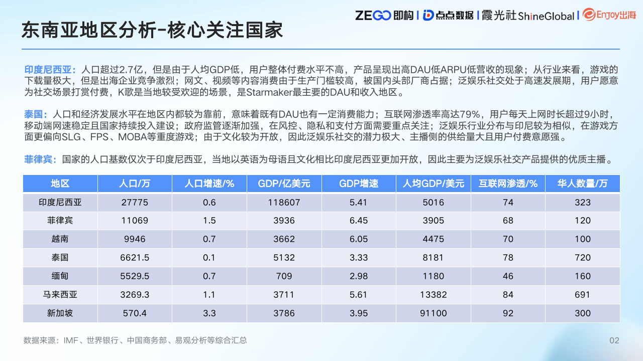 🌸猫眼电影【2024澳门天天开好彩大全】-2024抖音娱乐音乐白皮书  第1张