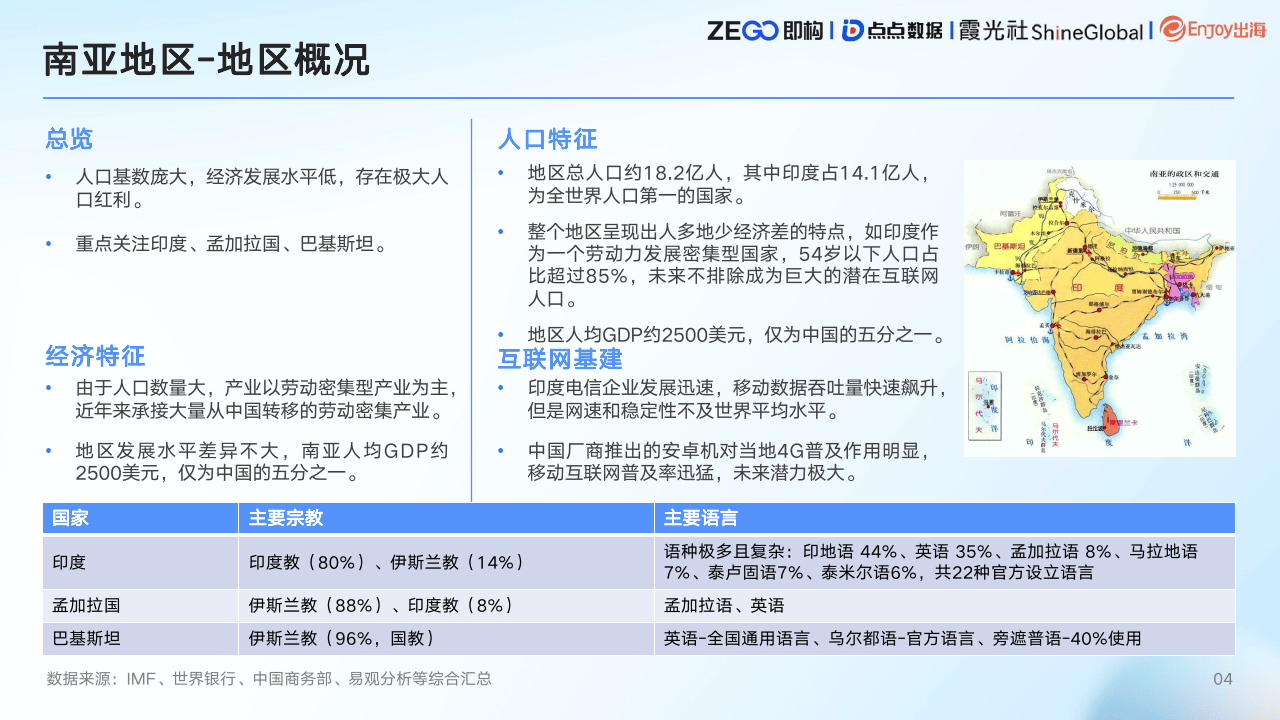 🌸【新澳门一码一肖100精确】🌸:娱乐圈生下3个女儿的8位女星，谁才是人生赢家？