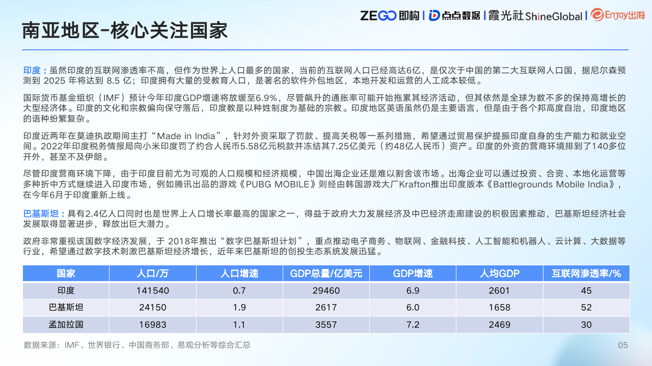 🌸小咖秀短视频【澳门管家婆一肖一码100精准】-国际娱乐(01009)下跌31.43%，报1.2元/股