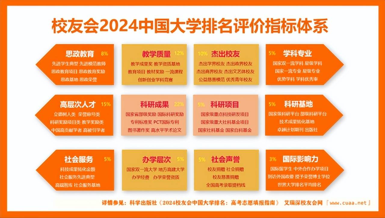 🌸澎湃新闻【澳门资料大全正版资料2024年免费】-艺评︱音乐剧《妈妈咪呀！》：欢歌热舞20多年仍不过时  第1张