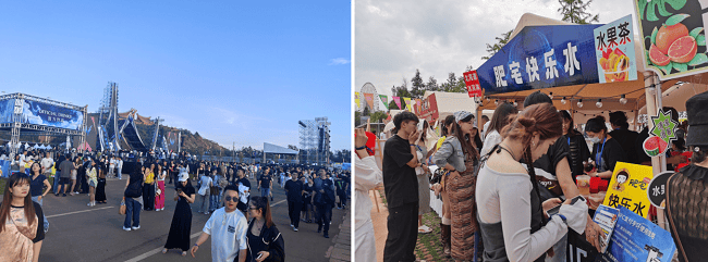 🌸【新澳门一码一肖100精确】🌸:拆！潮州整治违规户外广告：护市民安全，造城市新貌