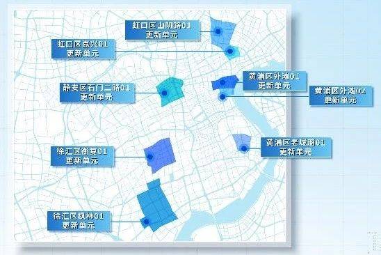 🌸【新澳2024年精准一肖一码】🌸:倾力打造夏季消费盛宴，2024上海城市体验“＋”年华开幕  第5张