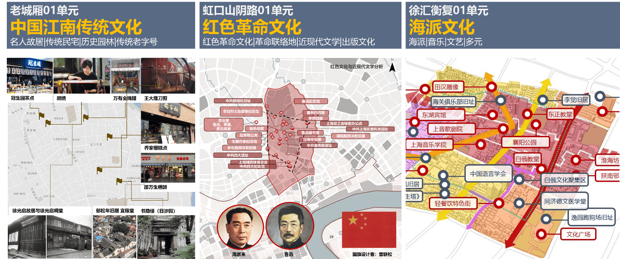 🌸【管家婆一肖一码100%准确】🌸:城市传媒连续3个交易日上涨，期间累计涨幅3.76%  第5张