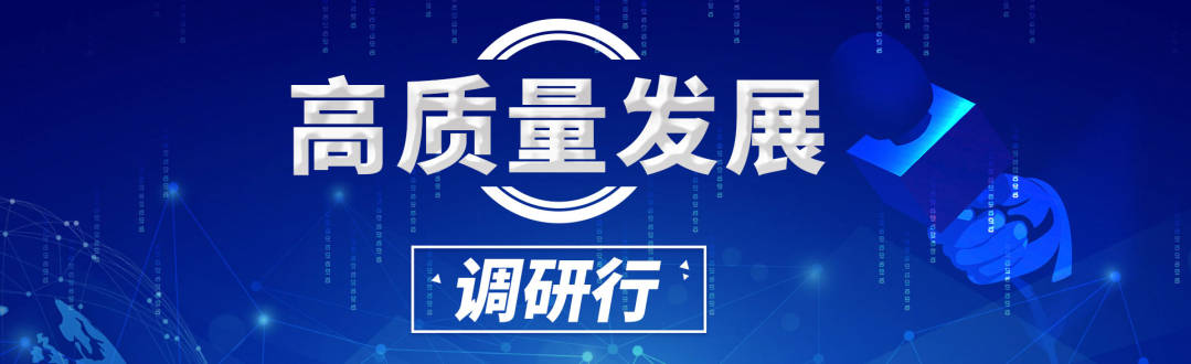 🌸【2024澳门资料大全正版资料】🌸:大摩：预计腾讯音乐未来60天股价上升 目标价为19美元  第5张