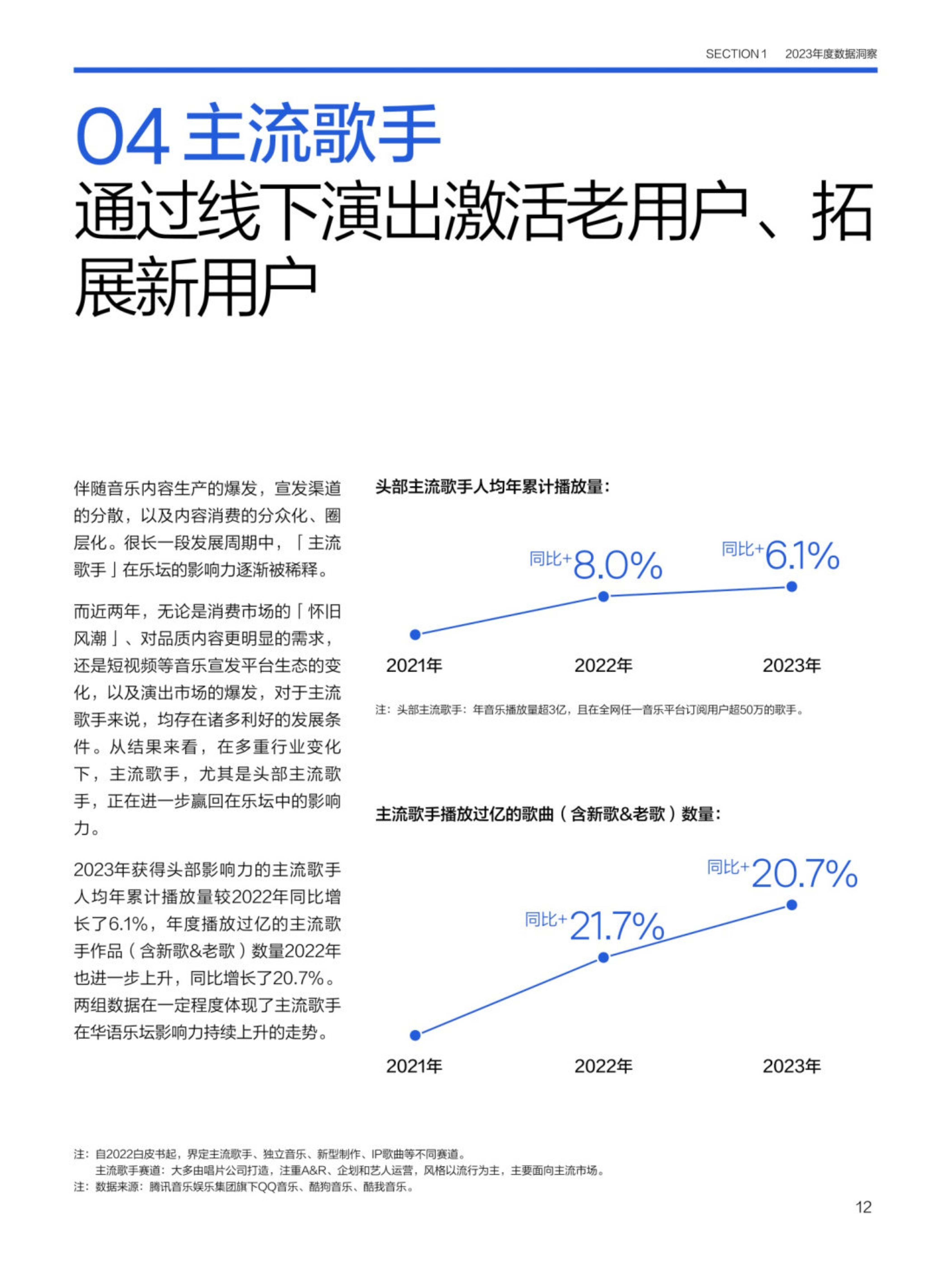 🌸【新澳门一码一肖100精确】🌸:音乐学专业2024年大学排名：211所大学上榜，中央音乐学院夺冠  第5张