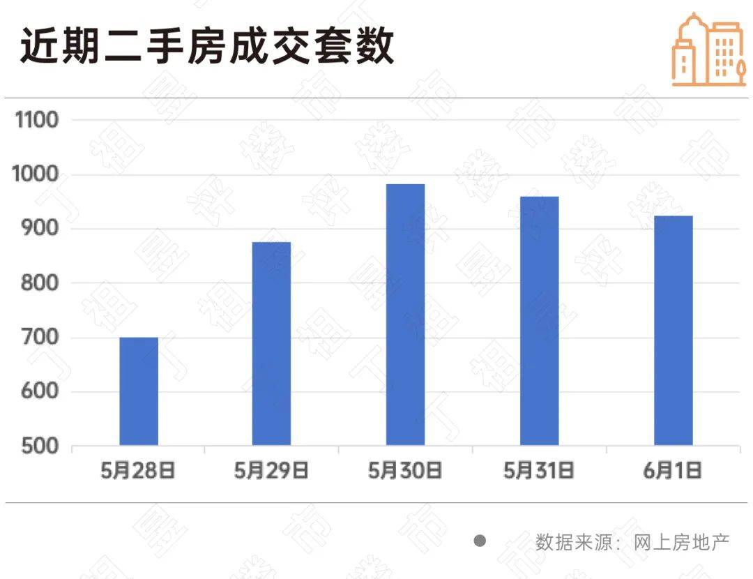 🌸【2024澳门精准正版资料】🌸:深圳公明：“一张图”抓好新的城市治理