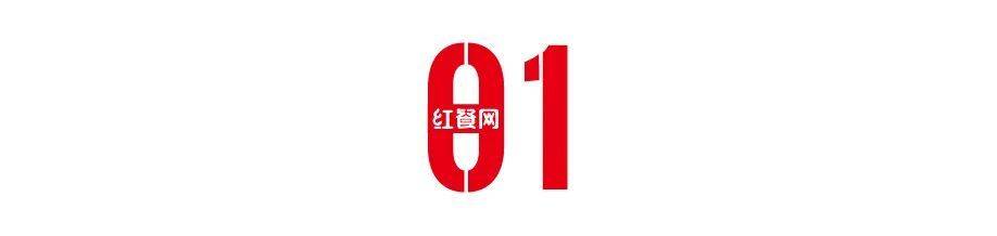 🌸【新澳2024年精准一肖一码】🌸:邹城市综合执法局应“汛”而动，保障城市运行安全  第1张