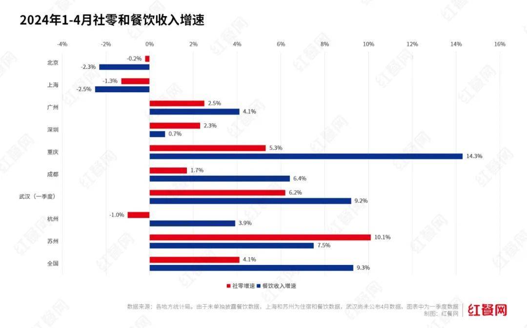 🌸【2024澳门天天开好彩资料】🌸:一座城，一段记忆——潮汕城市徽章amp;冰箱贴两用