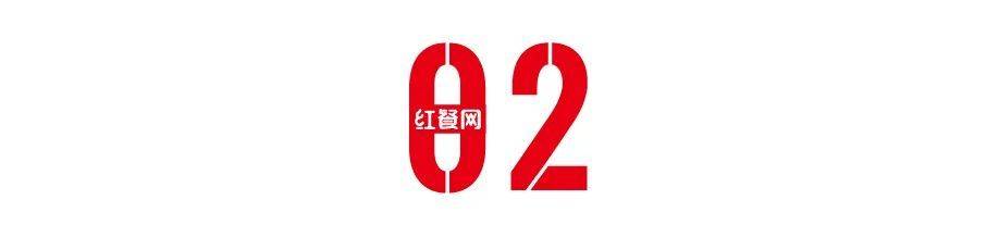 🌸新浪【2024澳门天天开好彩大全】-海绵城市概念27日主力净流出2.37亿元，东方雨虹、利欧股份居前