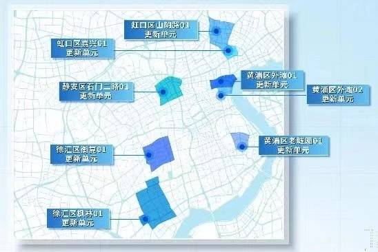 🌸【新澳2024年精准一肖一码】:证券时报社党委书记、社长兼总编辑程国慧：上市公司是城市综合实力的重要体现