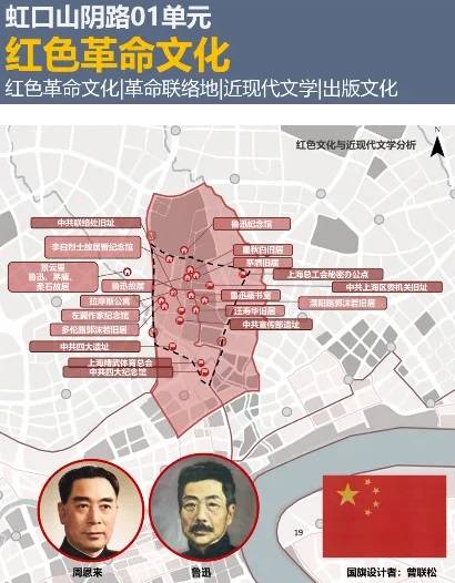 🌸趣头条【2024澳门正版资料免费大全】-【春融磨憨 幸福昆明】昆明市奋力打造沿边开放新高地——磨憨国际口岸城市建设风帆劲  第2张