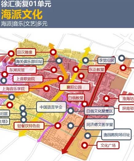 🌸【新澳2024年精准一肖一码】🌸:00后毕业生暑期旅行预订量大增！云南游客最爱去这些城市→