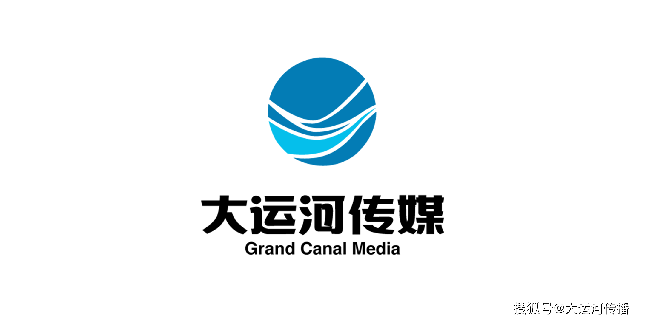 🌸【2024新澳彩料免费资料】🌸:公安部：今年7月起，60个城市试点机动车行驶证电子化