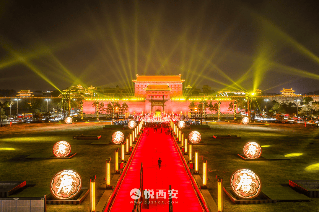 🌸【管家婆一码一肖100中奖】🌸:丝绸之路旅游城市联盟在土耳其办“丝路对话”推动旅游业提质升级  第6张