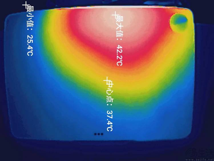 🌸土豆视频【新澳门内部资料精准大全】-她出道24年一手好牌打的稀烂，从娱乐圈“宠儿”变“弃儿”  第2张