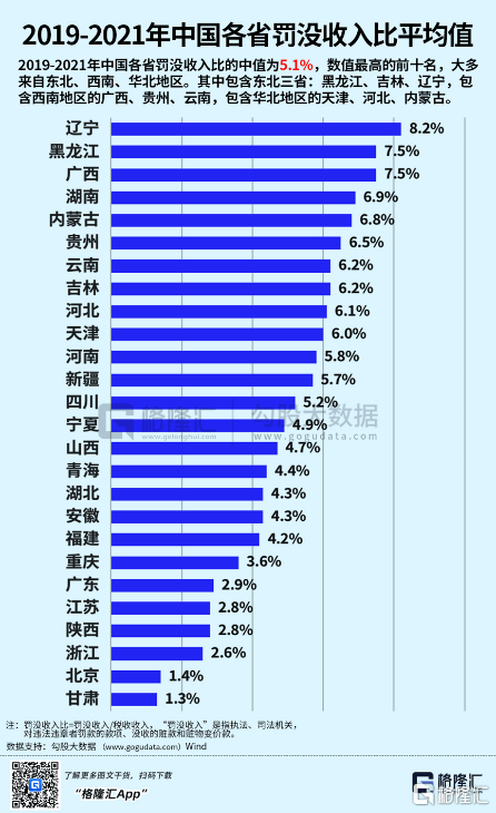 🌸【2024澳门天天彩免费正版资料】🌸:助力建成世界一流滨海城市 临港新片区又一批项目有了新进展