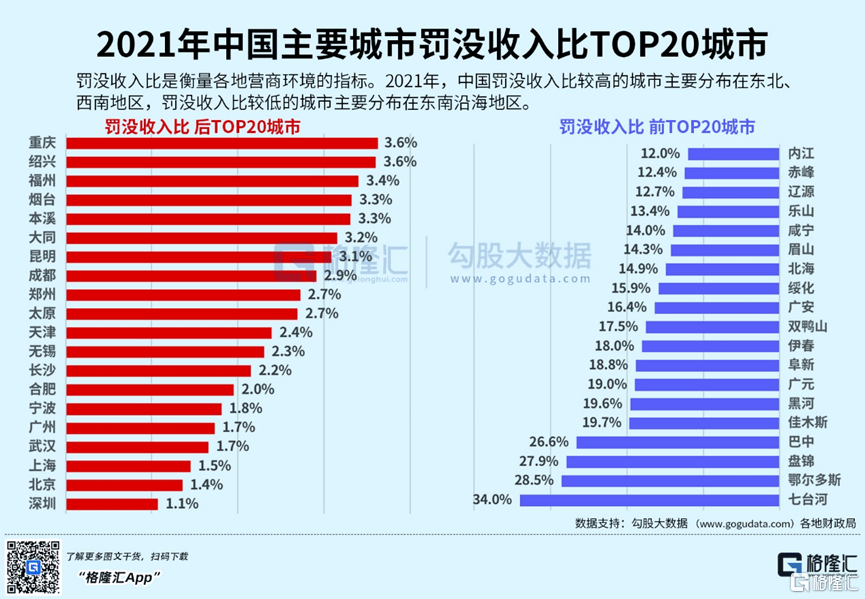 🌸【澳门一肖一码一中一肖】🌸:翻开运河边的人文游记：哪座城市最适合城市漫步？  第2张