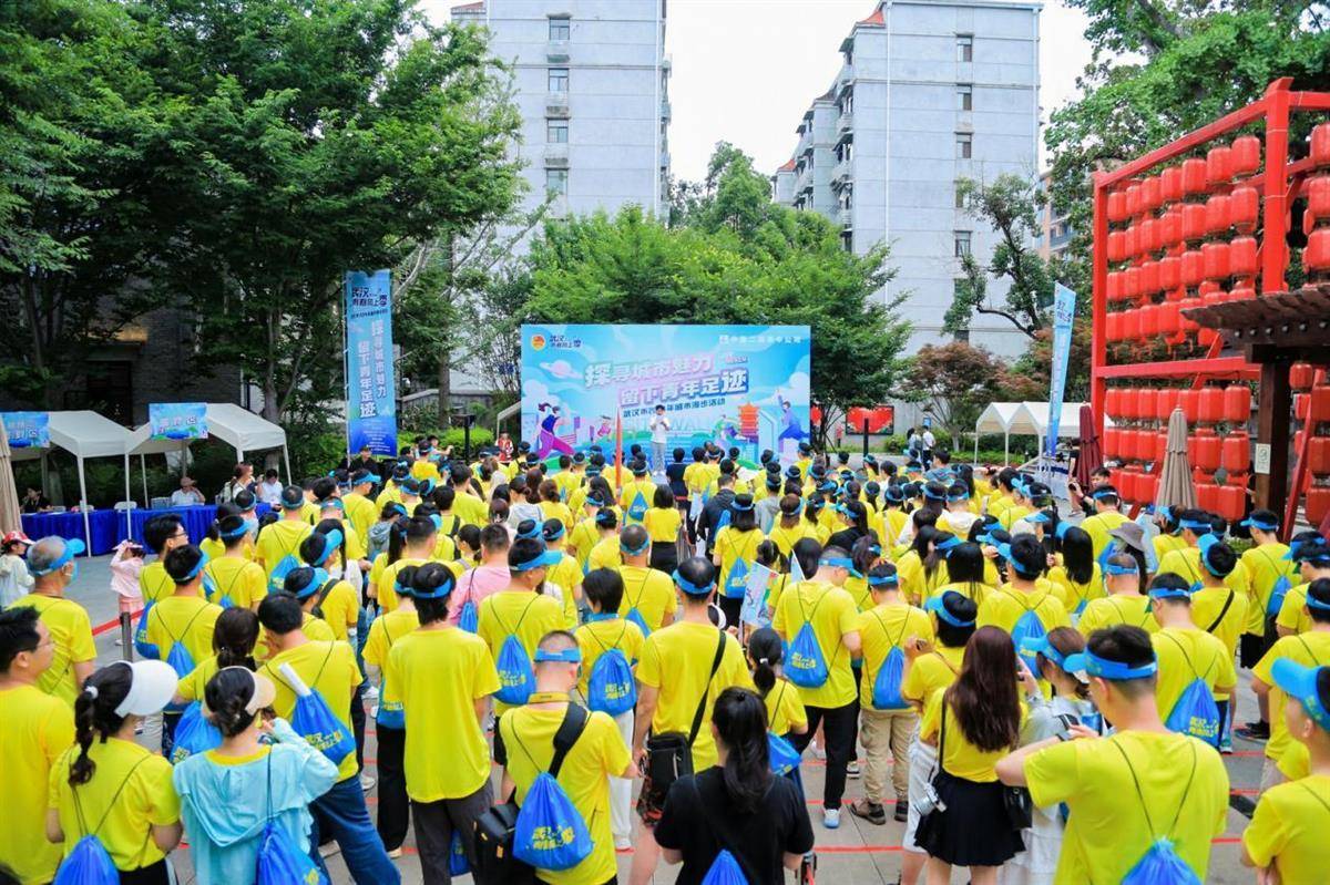 🌸【新澳天天开奖资料大全】🌸:首家城市度假型阿丽拉即将在上海开业，将自然宁静融入城市繁华  第3张