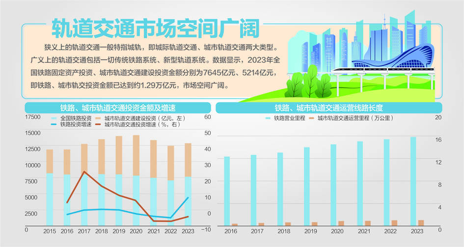 🌸【新澳天天开奖资料大全】🌸:上海“人民城市 文明风采”主题活动首场在杨浦举行