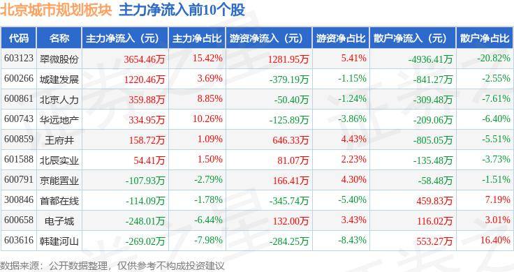 🌸【2024澳门资料大全免费】🌸:首个以中国城市命名的国际组织，又扩员了