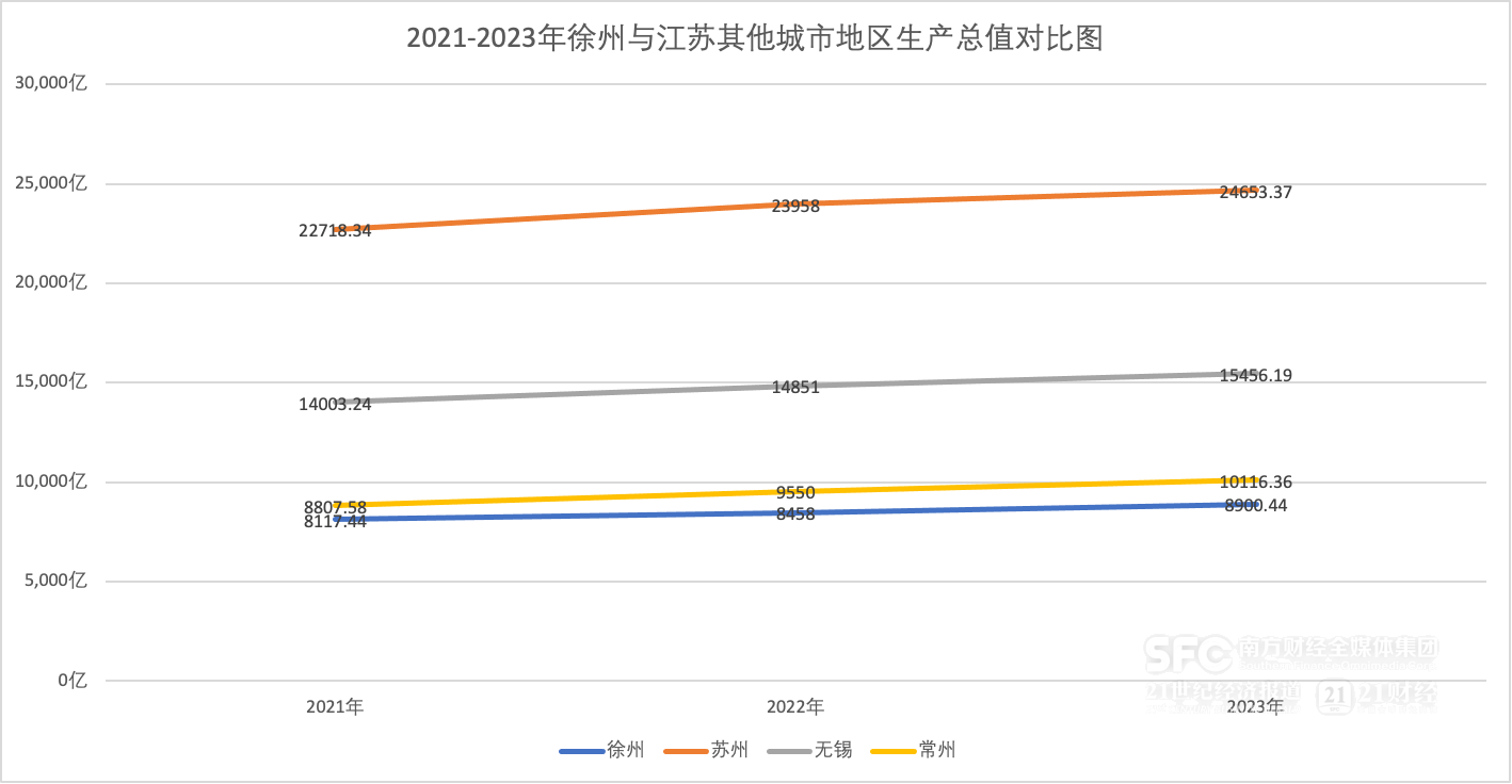 🌸【澳门王中王100%期期中】🌸:东城区景山街道推动花园城市示范街区创建