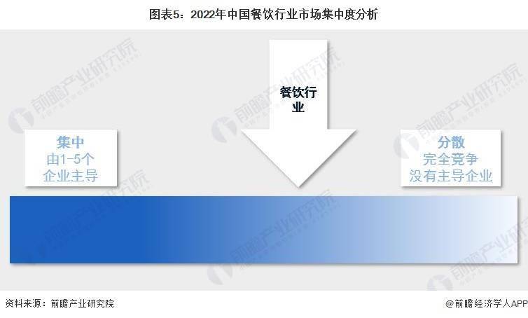 🌸【澳门平特一肖100%免费】🌸:新闻能见度︱解密城市“食品安全经”