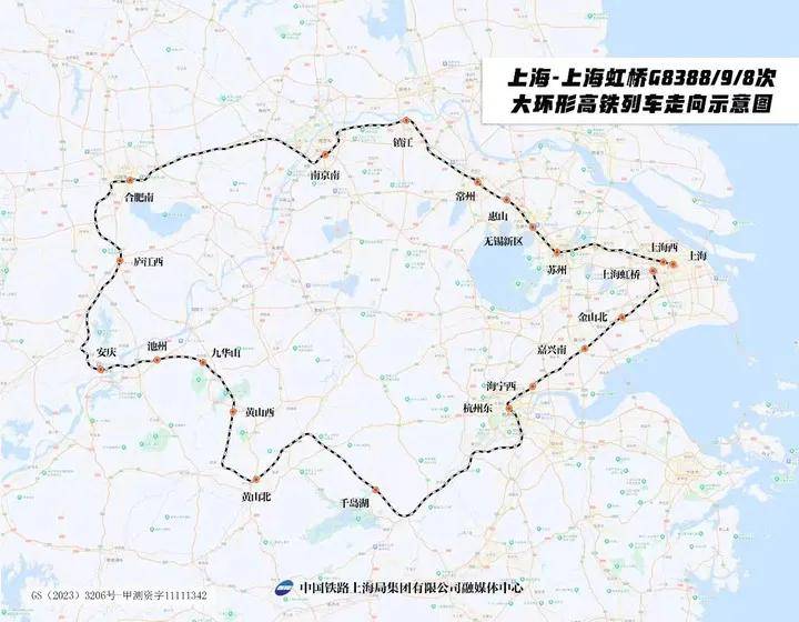 🌸【2024新澳门正版免费资料】🌸:乌第二大城市告急，5万俄军想吃下整个州？普京的胃口远不止乌东