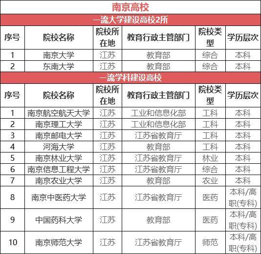 🌸【澳门一码一肖一特一中2024】🌸:以前农民用它来解渴，今成城市人喜欢的水果，还能缓解酒精中毒  第4张