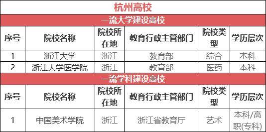 🌸【2024一肖一码100%中奖】🌸:中缅边境口岸城市瑞丽携手云南省广东商会打造“粤商产业园”平台