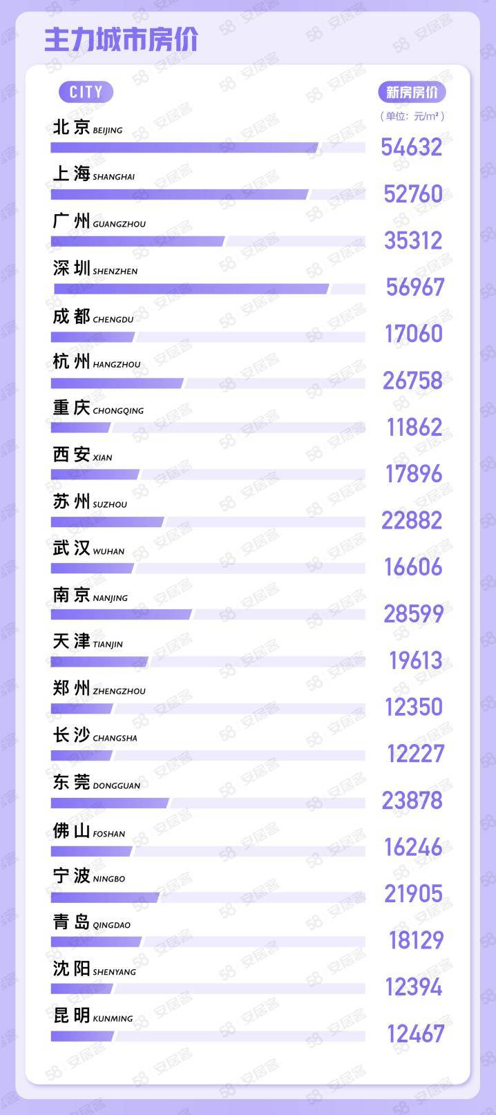 🌸【管家婆一码一肖100中奖】🌸:朝阳力量在行动 “双报到”助力首都花园城市建设