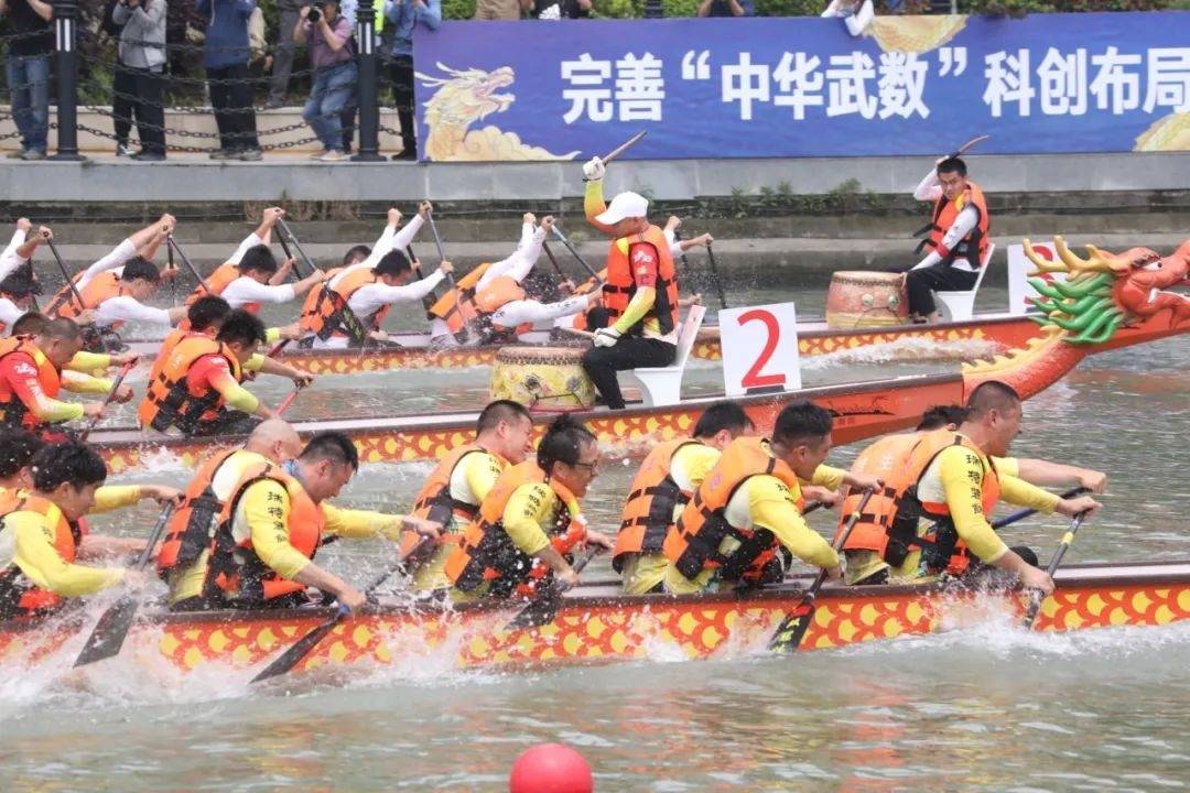 🌸【新澳门一码一肖一特一中】🌸:结对同行·共绘城市新篇 | 锦江区结对都江堰市青年交流活动