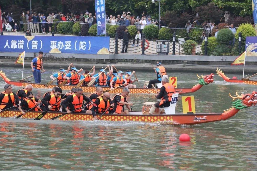 🌸【新澳门精准资料大全管家婆料】🌸:贵州上味酒业助力《2024全国城市企联联席会议》在聊城召开