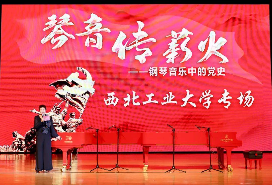 🌸【2024澳门天天六开彩免费资料】🌸:坦白说，音乐节的迷人在于可自由穿衣  第3张