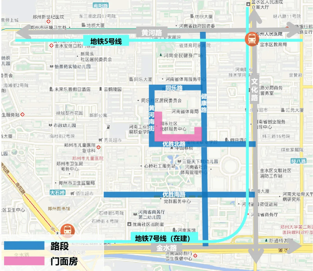 🌸【澳门一码一肖一特一中准选今晚】🌸:2024QS最佳留学城市公布，意大利米兰、罗马、都灵三个城市上榜~