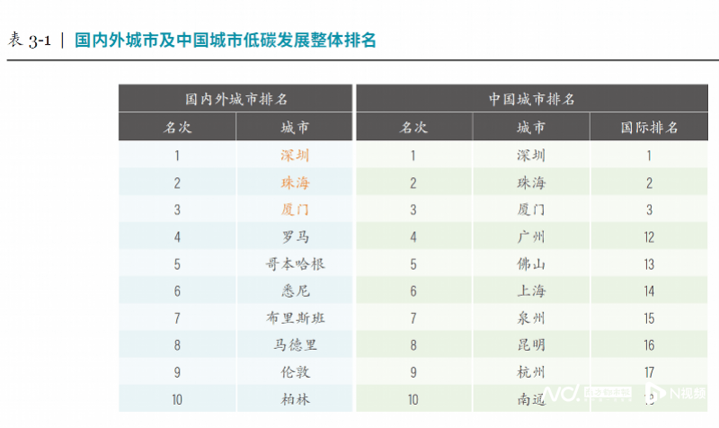 🌸【2024澳门天天彩免费正版资料】🌸:与城市共进·更好潍坊丨“新青年”音乐节，一场诗与远方的邀约