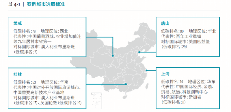 🌸【2024澳门资料大全正版资料】🌸:西部16个城市财政收入曝光：9个城市增长，7个城市下滑！  第4张