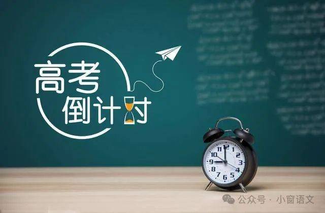 🌸【新澳门一码一肖一特一中】🌸:今年前5个月上海的航空旅客吞吐总量全国城市排名第一  第2张