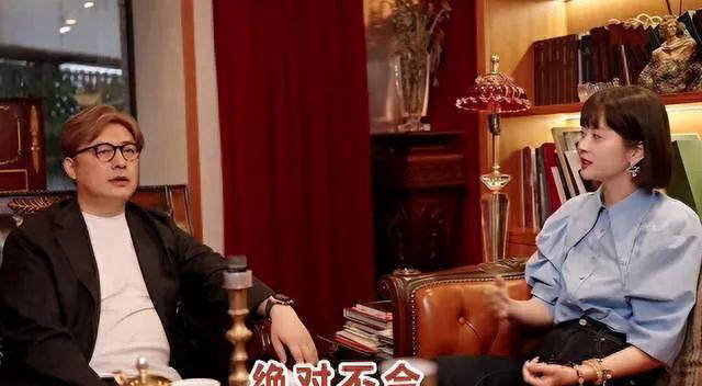 🌸【管家婆一码一肖100中奖】🌸:听音乐会、逛市集……一大波好玩的要来了！