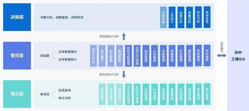 🌸【2024澳门资料大全正版资料】🌸:6月15日起实行新列车运行图，山东高铁动车通达全国27个省会城市