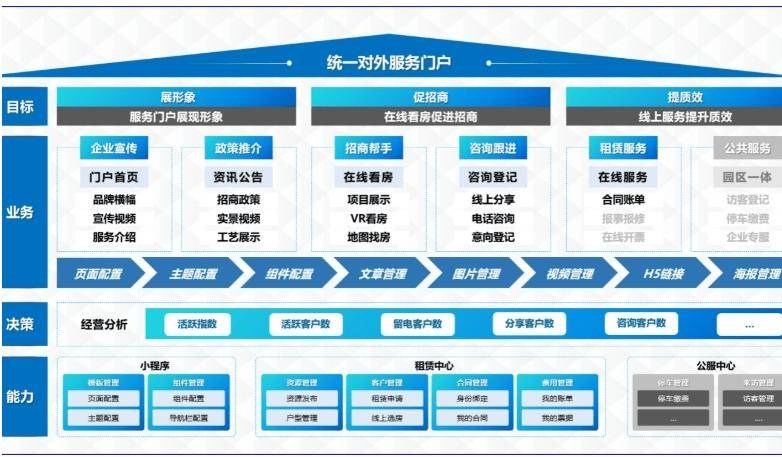 🌸【2024澳门天天彩免费正版资料】🌸:安陆西站的“美容师”：用双手描绘城市文明窗口