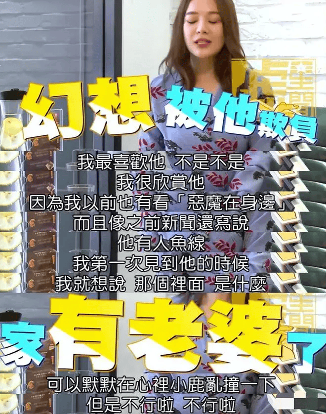 🌸【2024澳门正版资料免费大全】🌸:Bigo live娱乐产业爆发，公会怎么开通？