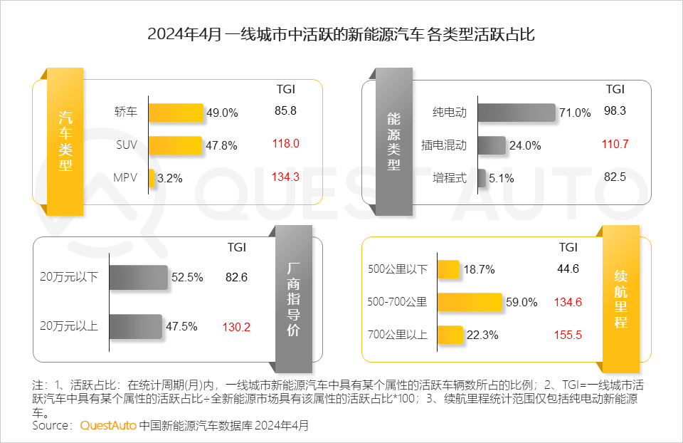 🌸【2024澳门精准正版资料】🌸:雲集滨湖西 城市共睿见 | 高定人文美学馆华彩绽放amp;高知思享会圆满落幕  第3张