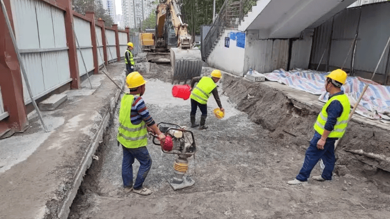 🌸【澳门一码一肖一特一中2024】🌸:文旅融合推动城市流量，四川市场表现出强劲活力