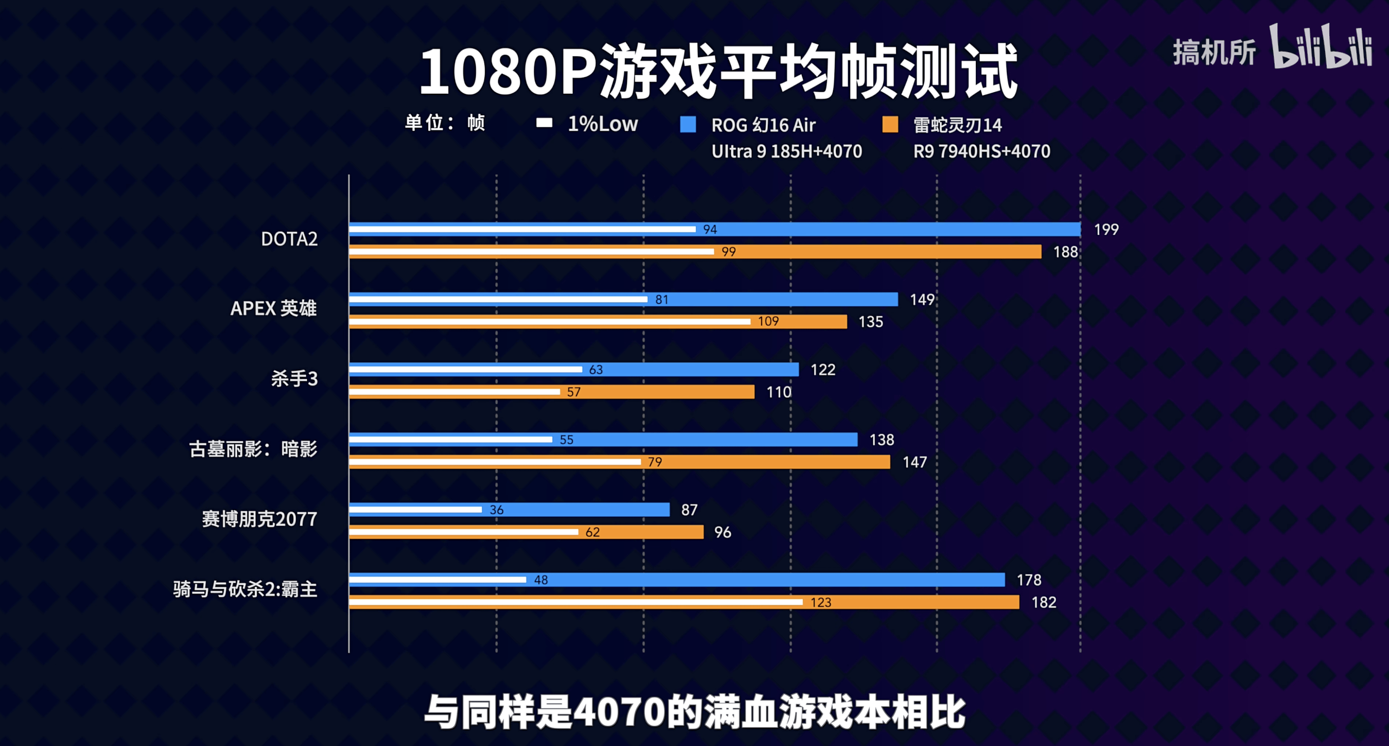 🌸【澳门天天开彩好正版挂牌】🌸:娱乐咨询：探寻娱乐领域的深度洞察与最新动态