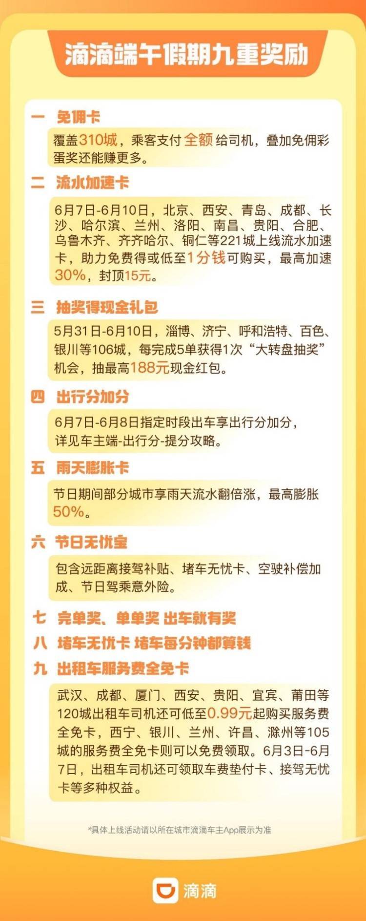 🌸【2024澳门天天六开彩免费资料】🌸:京沪之间①︱范世涛：从经济体制改革原型之一上海看城市复兴